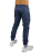 Kinky Pants Pride24 Navy Blue5.png