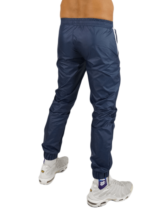 Kinky Pants Pride24 Navy Blue5.png