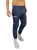 Kinky Pants Pride24 Navy Blue6.png
