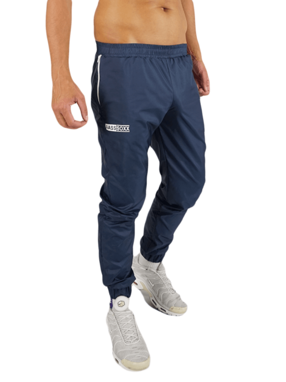 Kinky Pants Pride24 Navy Blue6.png