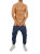 Kinky Pants Pride24 Navy Blue7.png