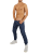 Kinky Pants Pride24 Navy Blue8.png
