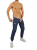 Kinky Pants Pride24 Navy Blue9.png