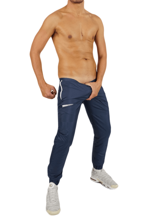 Kinky Pants Pride24 Navy Blue9.png