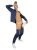 Kinky Pants Pride24 Navy Blue10.png