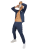 Kinky Pants Pride24 Navy Blue11.png