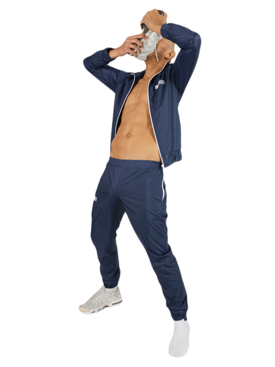 Kinky Pants Pride24 Navy Blue11.png