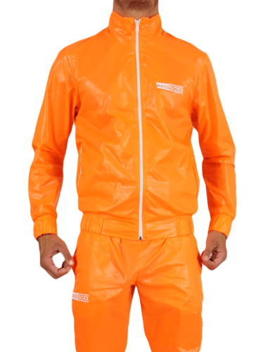 Kinky Jacket Pride24 Orange1.png