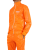 Kinky Jacket Pride24 Orange2.png