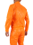 Kinky Jacket Pride24 Orange3.png
