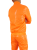 Kinky Jacket Pride24 Orange5.png