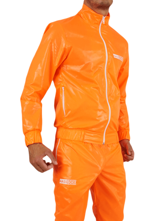 Kinky Jacket Pride24 Orange6.png