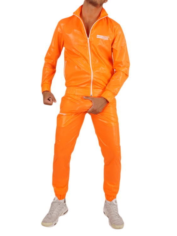 Kinky Jacket Pride24 Orange7.png