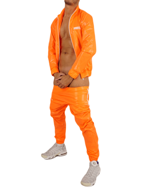 Kinky Jacket Pride24 Orange8.png