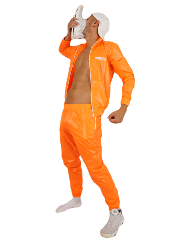Kinky Jacket Pride24 Orange10.png