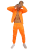 Kinky Jacket Pride24 Orange11.png