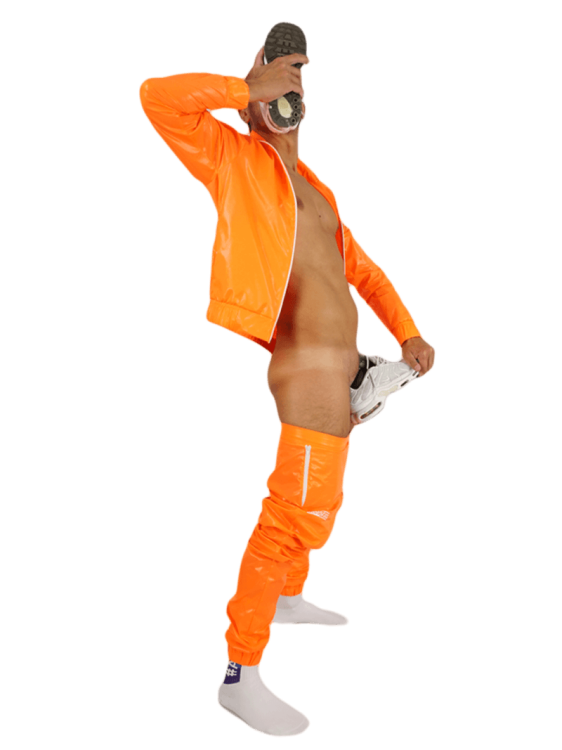 Kinky Jacket Pride24 Orange12.png