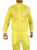 Kinky Jacket Pride24 Yellow1.png