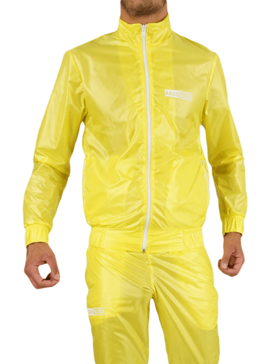 Kinky Jacket Pride24 Yellow1.png