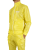 Kinky Jacket Pride24 Yellow2.png