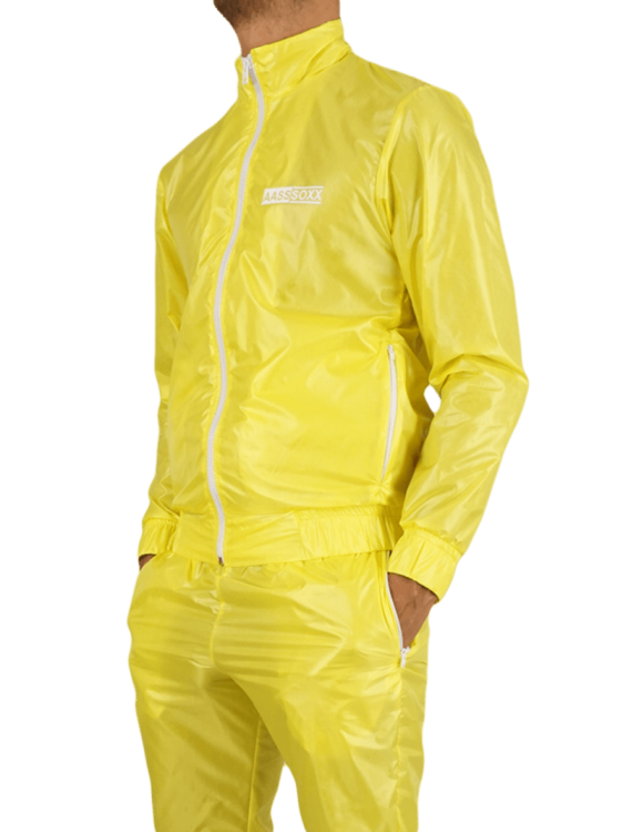Kinky Jacket Pride24 Yellow2.png