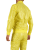 Kinky Jacket Pride24 Yellow3.png