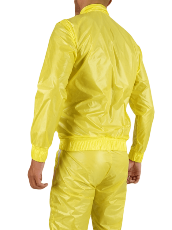 Kinky Jacket Pride24 Yellow3.png