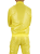 Kinky Jacket Pride24 Yellow4.png