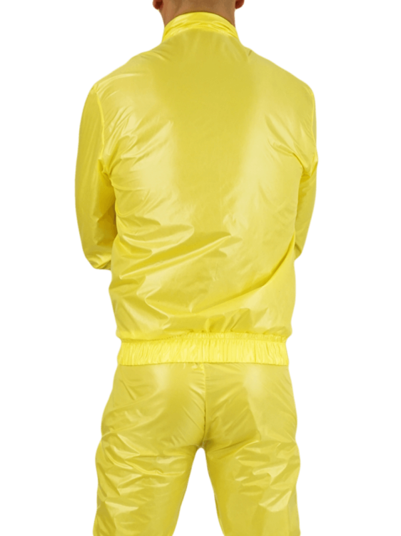 Kinky Jacket Pride24 Yellow4.png