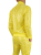 Kinky Jacket Pride24 Yellow5.png