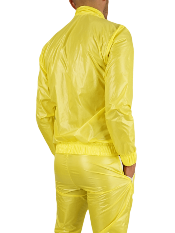 Kinky Jacket Pride24 Yellow5.png