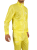 Kinky Jacket Pride24 Yellow6.png