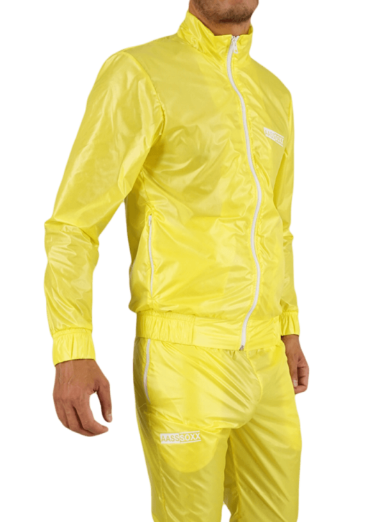 Kinky Jacket Pride24 Yellow6.png