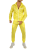 Kinky Jacket Pride24 Yellow7.png