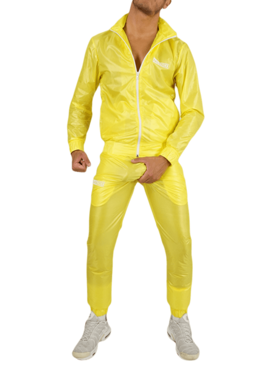 Kinky Jacket Pride24 Yellow7.png