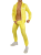 Kinky Jacket Pride24 Yellow8.png