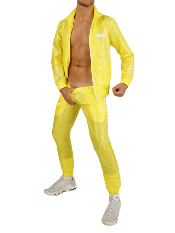 Kinky Jacket Pride24 Yellow8.png