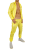 Kinky Jacket Pride24 Yellow9.png