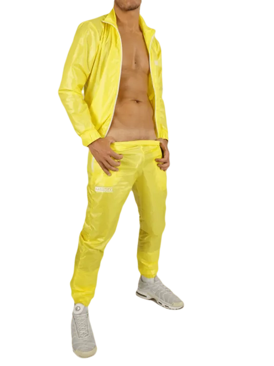 Kinky Jacket Pride24 Yellow9.png