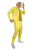 Kinky Jacket Pride24 Yellow10.png