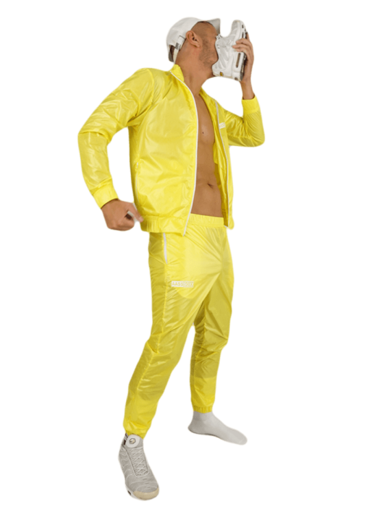 Kinky Jacket Pride24 Yellow10.png