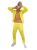 Kinky Jacket Pride24 Yellow11.png