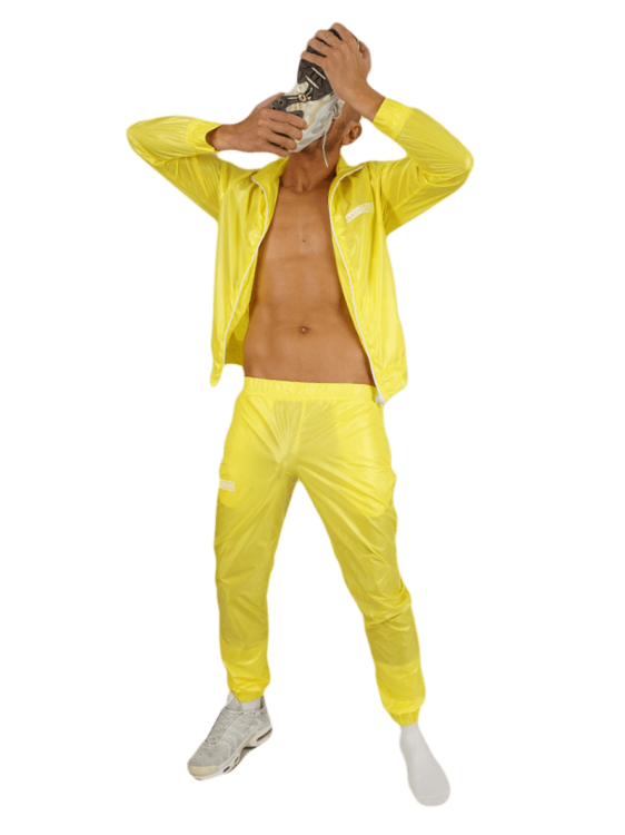 Kinky Jacket Pride24 Yellow11.png