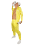 Kinky Jacket Pride24 Yellow12.png
