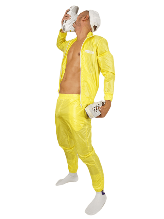 Kinky Jacket Pride24 Yellow12.png