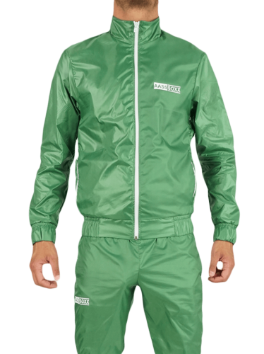 Kinky Jacket Pride24 Green1.png