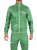 Kinky Jacket Pride24 Green1.png