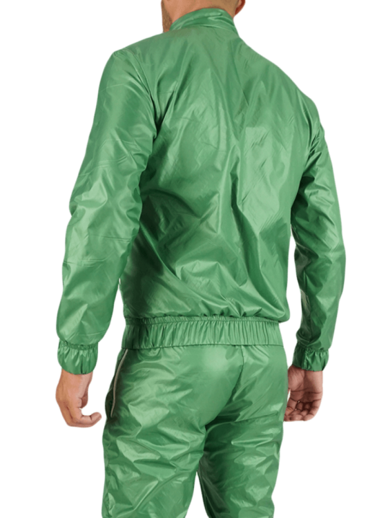 Kinky Jacket Pride24 Green3.png
