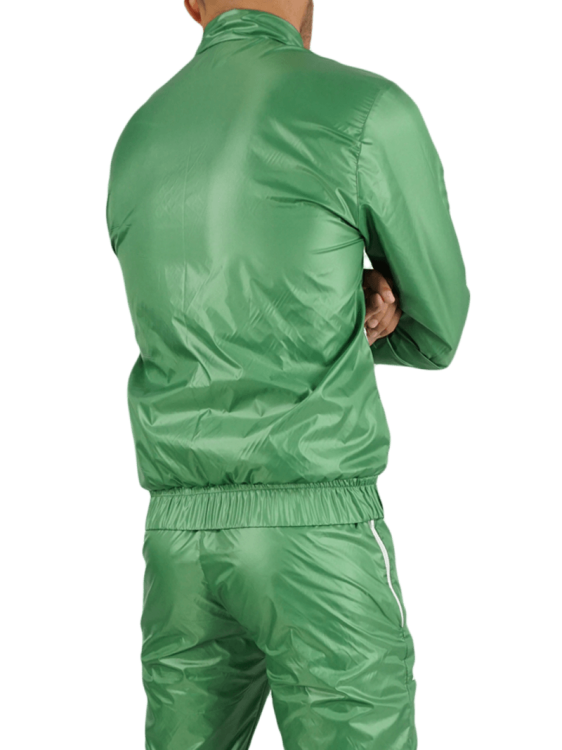 Kinky Jacket Pride24 Green5.png