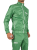 Kinky Jacket Pride24 Green6.png